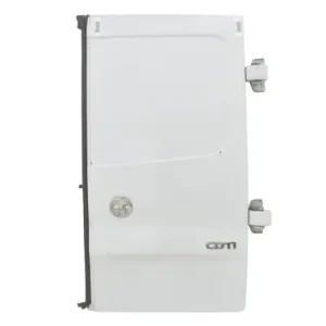 Tylko do końca tygodnia DRZWI TYLNE TYŁ PRAWE RENAULT TRAFIC II OPEL VIVARO